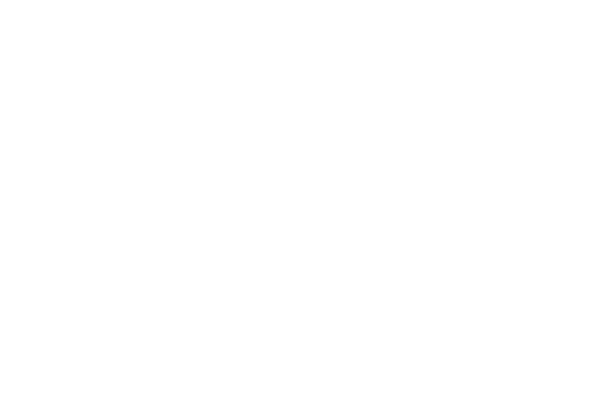 Taika